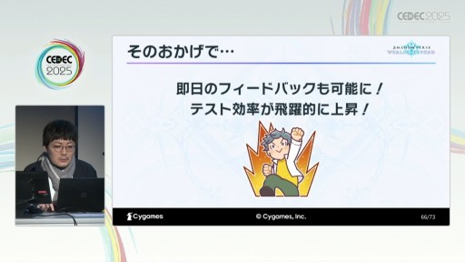 ꡼ No.036 | ͷӤ䤹ȶξΩܻؤơShadowverse: Worlds Beyondפγȯθ줿åξǤǺ