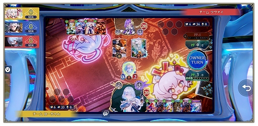 Miniatura Imagem da Galeria de Imagens No.004 / 