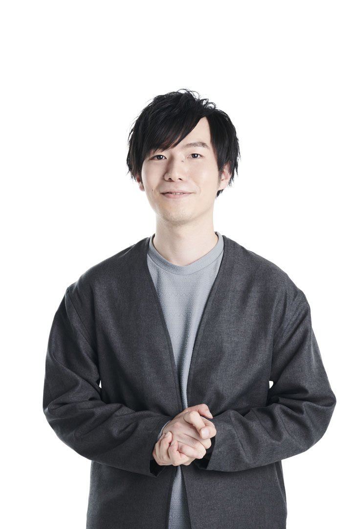 ꡼ No.004 | Shadowverse: Worlds Beyondסȡ֤ɤФͥӥ 4ƥɥѥåܾפ10211930ۿ