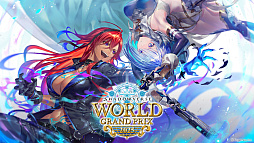 ���������꡼ No.089�Υ���ͥ������ / ��Shadowverse: Worlds Beyond�ס��֥���֥�פ��ơ��ޤ���4�ƥ����ɥѥå���Skybound Dragons / �����ϻε�ɤ�10��29���˥�꡼��