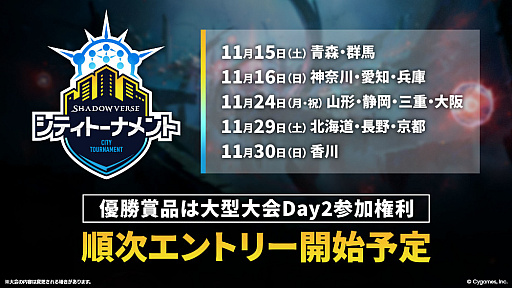 ���������꡼ No.094�Υ���ͥ������ / ��Shadowverse: Worlds Beyond�ס��֥���֥�פ��ơ��ޤ���4�ƥ����ɥѥå���Skybound Dragons / �����ϻε�ɤ�10��29���˥�꡼��