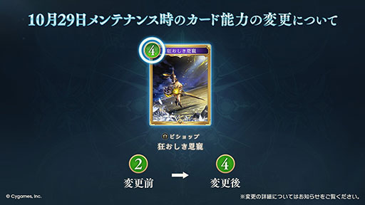 ꡼ No.001 | ֥ɥWBסӥåסֶפ1029˲֥쥹ȥӥåספˤôɤǡθ˻ξ