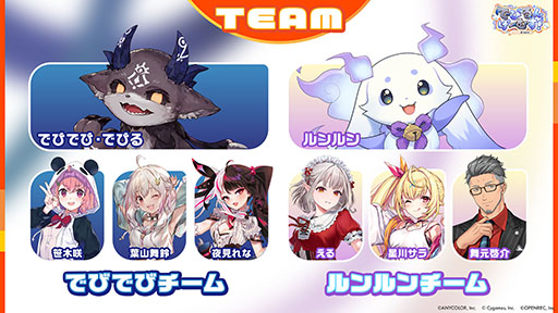 Galeria de imagens nº 002 imagem em miniatura / 