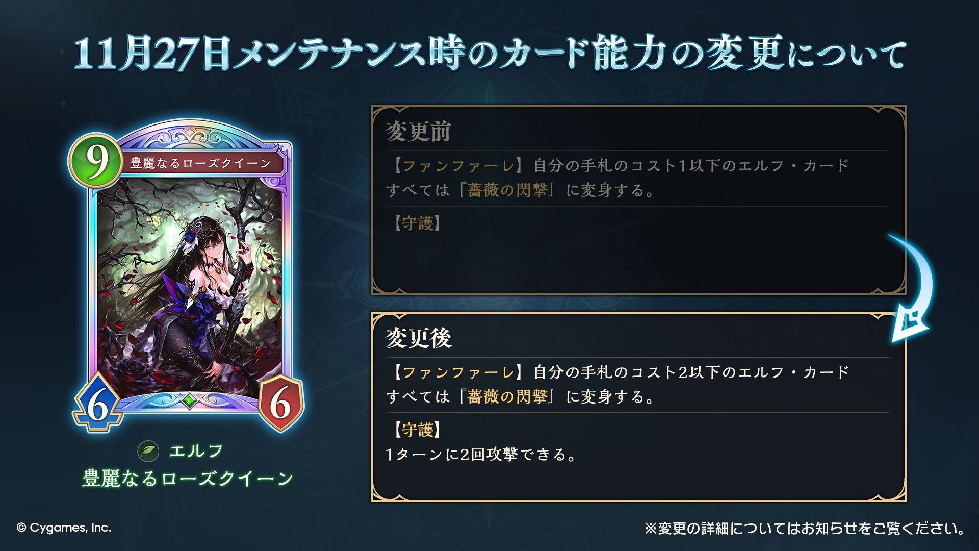 ꡼ No.001 | ֥ɥWBס1127ˡ˭ʤסεݻȤԥספΥǽѹ»