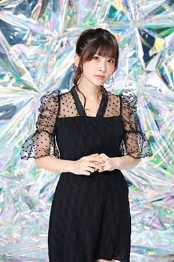 ���������꡼ No.009�Υ���ͥ������ / �֥���ɥ�WB�ס��������ȡ֤���ɤФ������ͥ�ӥ��� ���ꥹ�ޥ����ڥ���롪�פ�12��23��19��00���ۿ�����5�ƥ����ɥѥå�����ʤɤ����