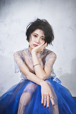 ���������꡼ No.010�Υ���ͥ������ / �֥���ɥ�WB�ס��������ȡ֤���ɤФ������ͥ�ӥ��� ���ꥹ�ޥ����ڥ���롪�פ�12��23��19��00���ۿ�����5�ƥ����ɥѥå�����ʤɤ����