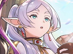 �֥���ɥ�WB�סߥ��˥�������Υե꡼���ץ���ܤ�12��29���˳��롣�����ϡ�ͷ���ֿ��פ��о줹�륫���ɥѥå��ֲֿ�ͷ���פ�Ʊ������