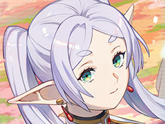 �֥���ɥ�WB�ס��ե꡼����ե�����Υ����ɥ������뤬������륤�٥�ȡ���3�󥷥�ɥХХȥ�ե����פ�1��16��15��00���鳫��