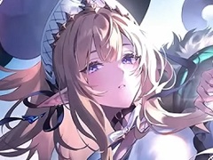 「Shadowverse: Worlds Beyond」，新パックの全カード能力を公開。リリースは明日，2月26日
