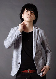 画像ギャラリー No.004のサムネイル画像 / 「Shadowverse: Worlds Beyond」，新たなカードパックやアップデート情報を発表する公式番組を4月24日に実施