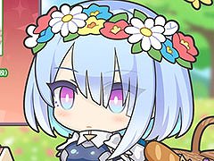 「Shadowverse: Worlds Beyond」，新たなカードパックやアップデート情報を発表する公式番組を4月24日に実施