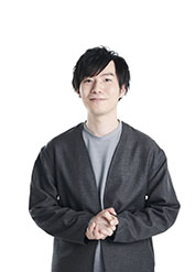 画像ギャラリー No.005のサムネイル画像 / 「しゃどばすチャンネルビヨンド 第9弾カードパック情報公開!」,8月22日に実施決定