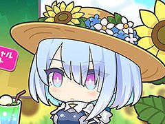 「しゃどばすチャンネルビヨンド 第9弾カードパック情報公開！」，8月22日に実施決定