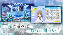 ꡼ No.012 | Shadowverse: Worlds Beyondסӥϡʥǥå䥫ɥѥååȤ館ߥå󥤥٥Ȥ򳫺