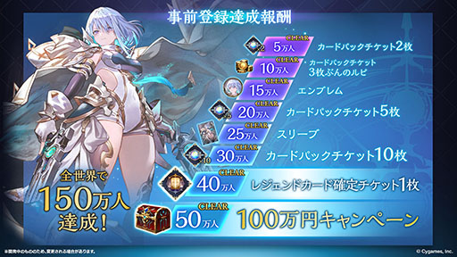 ꡼ No.016 | Shadowverse: Worlds Beyondסӥϡʥǥå䥫ɥѥååȤ館ߥå󥤥٥Ȥ򳫺