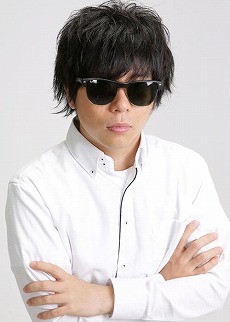 ���������꡼ No.002�Υ���ͥ������ / �֥���ɥ�WB�׸������ȡ֤⤳��������󥸡�������1���Ȥ�ˤ���TV #2�פ�9��9��19��00�ۿ��ء��ץ��ˤ��Ķ�����������٤򿼤�褦