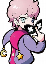 ���������꡼ No.006�Υ���ͥ������ / �֥���ɥ�WB�׸������ȡ֤⤳��������󥸡�������1���Ȥ�ˤ���TV #2�פ�9��9��19��00�ۿ��ء��ץ��ˤ��Ķ�����������٤򿼤�褦