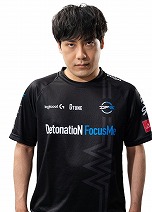 ���������꡼ No.008�Υ���ͥ������ / �֥���ɥ�WB�׸������ȡ֤⤳��������󥸡�������1���Ȥ�ˤ���TV #2�פ�9��9��19��00�ۿ��ء��ץ��ˤ��Ķ�����������٤򿼤�褦