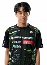 ���������꡼ No.009�Υ���ͥ������ / �֥���ɥ�WB�׸������ȡ֤⤳��������󥸡�������1���Ȥ�ˤ���TV #2�פ�9��9��19��00�ۿ��ء��ץ��ˤ��Ķ�����������٤򿼤�褦