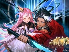 �֥���ɥ�WB�׿������ɥѥå��ֿ����������ʥƥޡפ������������ǥå��ץ쥼��ȥ����ڡ���䤪���ʥ����ƥ�����μ»ܤ�