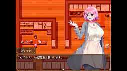 �ե��顼�ʤ�̿����