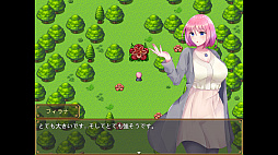 �ե��顼�ʤ�̿����