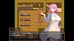 �ե��顼�ʤ�̿����