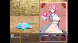 �ե��顼�ʤ�̿����