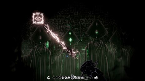 ꡼ No.005 | åȥåȤƶȴ롣PS5/SwitchǡElypseס1214ȯ