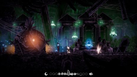 ꡼ No.006 | åȥåȤƶȴ롣PS5/SwitchǡElypseס1214ȯ