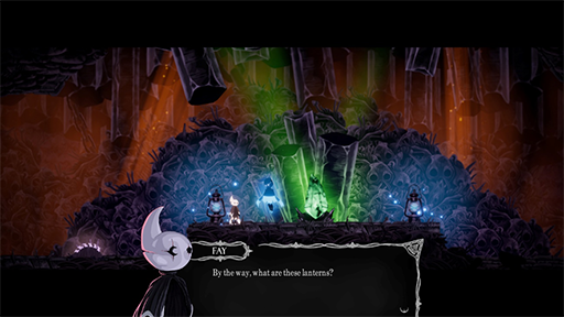 ꡼ No.004 | ӤȤ줿̿˹2D󥲡ࡤPS5/SwitchǡElypseۿ2ƥȥ쥤顼