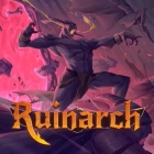 �ѥå�����