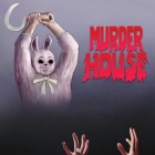 �ѥå�����