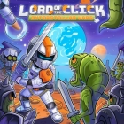 �ѥå�����