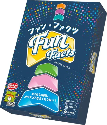 ���������꡼ No.002�Υ���ͥ������ / ����ܥɥ��֥ե��󡦥ե����ġפ�2024ǯ1��18����ȯ�䡣�������¬���른�㥹�ȡ����ϥѡ��ƥ�������