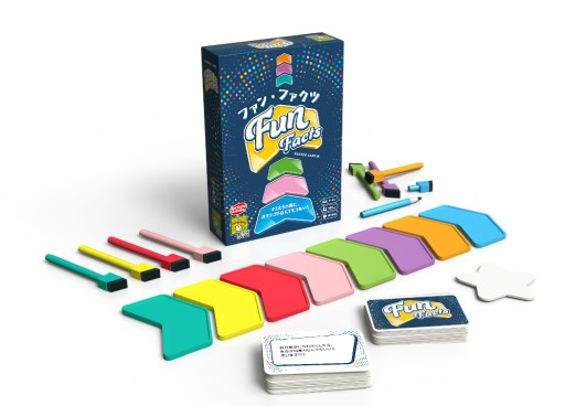 ���������꡼ No.003�Υ���ͥ������ / ����ܥɥ��֥ե��󡦥ե����ġפ�2024ǯ1��18����ȯ�䡣�������¬���른�㥹�ȡ����ϥѡ��ƥ�������