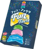 �ѥå�����