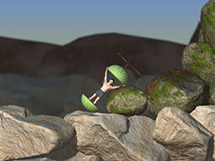 ��Υѥ󥤥�������ˤˤ�륤�饤���л��������Peeking at the peak�ס�12��15�����ۿ����ꡣ���䤪���ɤ˱ƶ������������줿����