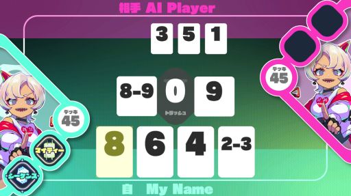 ���������꡼ No.002�Υ���ͥ������ / ���ԡ��ɤ�١����ˤ������沈����֥��ԥ��� SPEED-DEUS-EX-MACHINA��̵���ۿ����ϡ�������䥢�ӥ�ƥ����Ȥ��ƾ������褦