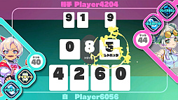 ���������꡼ No.003�Υ���ͥ������ / ���ԡ��ɤ�١����ˤ������沈����֥��ԥ��� SPEED-DEUS-EX-MACHINA��̵���ۿ����ϡ�������䥢�ӥ�ƥ����Ȥ��ƾ������褦