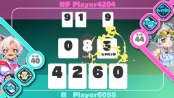 ���ԥ��� SPEED-DEUS-EX-MACHINA