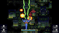 �������å����ȡ���