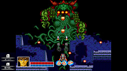 �������å����ȡ���