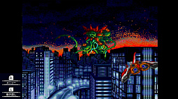 �������å����ȡ���