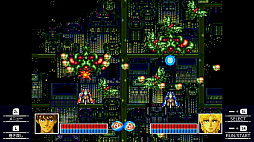 �������å����ȡ���