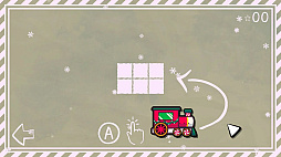 �������Ȣ�ѥ��륯�ꥹ�ޥ�