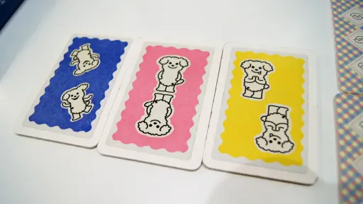 ꡼ No.004 | ϶300ǯΤŹ־ƲפޡåȤ˻3Ρȹɤͷֿɥ֤󤯤󤯤פҲ