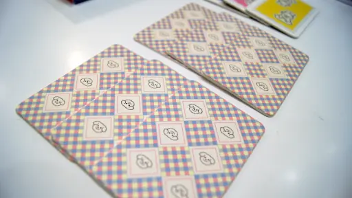 ꡼ No.005 | ϶300ǯΤŹ־ƲפޡåȤ˻3Ρȹɤͷֿɥ֤󤯤󤯤פҲ