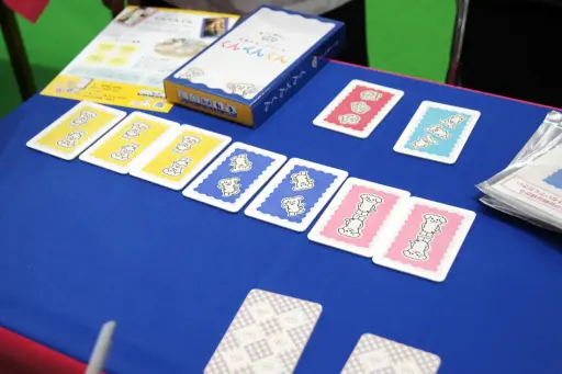 ꡼ No.006 | ϶300ǯΤŹ־ƲפޡåȤ˻3Ρȹɤͷֿɥ֤󤯤󤯤פҲ