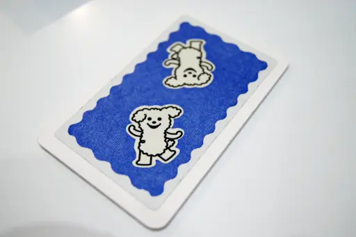 ꡼ No.009 | ϶300ǯΤŹ־ƲפޡåȤ˻3Ρȹɤͷֿɥ֤󤯤󤯤פҲ